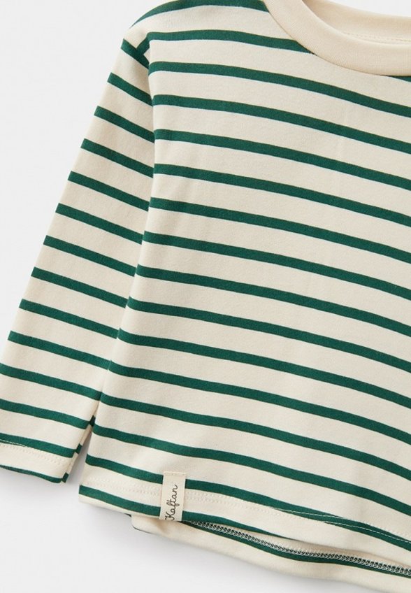 Лонгслив Kaftan