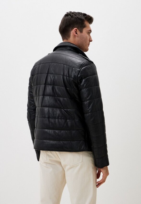 Косуха Jorg Weber