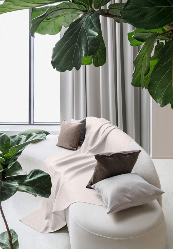 Покрывало Волшебная Ночь