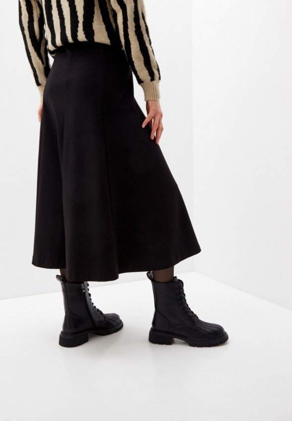 Ботинки Crony