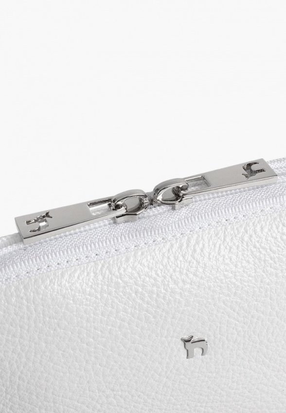 Косметичка Mumi