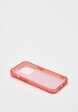 Чехол для iPhone Guess2  - превью