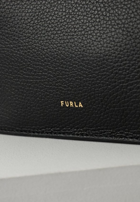 Сумка Furla