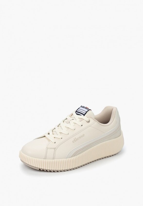 Кеды Ellesse