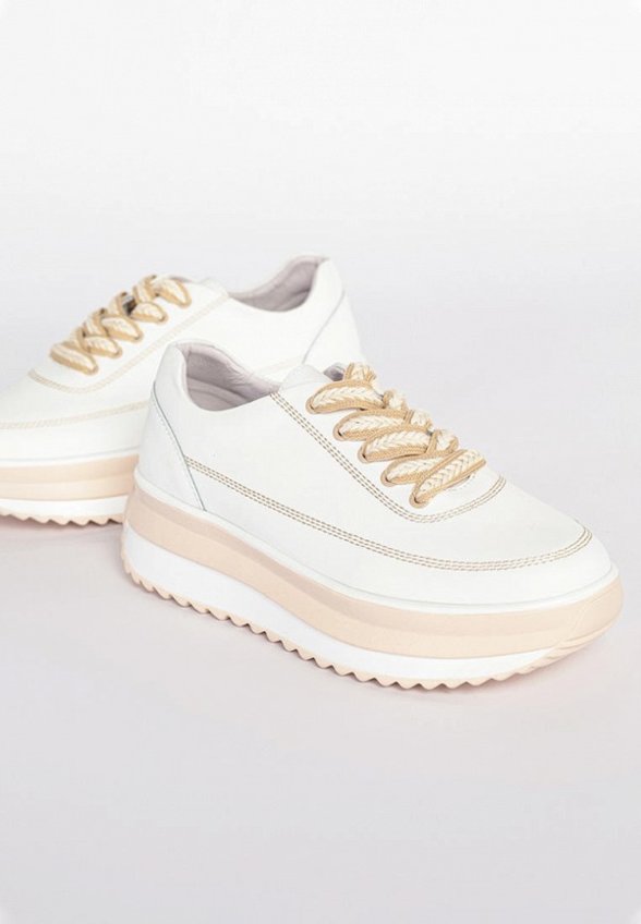 Кроссовки Gut