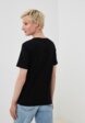 Футболка Trendyol2  - превью