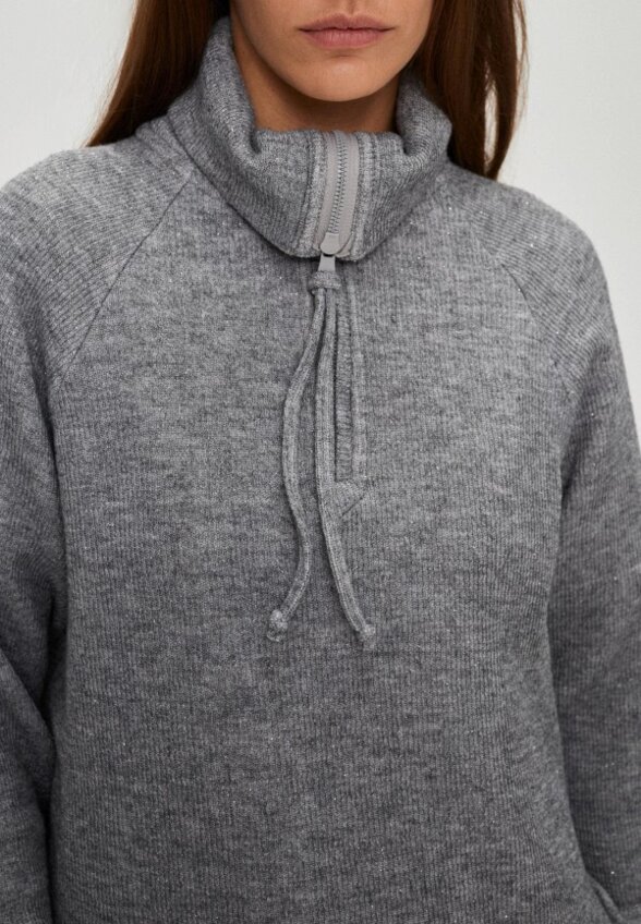 Костюм Мама Разрешила