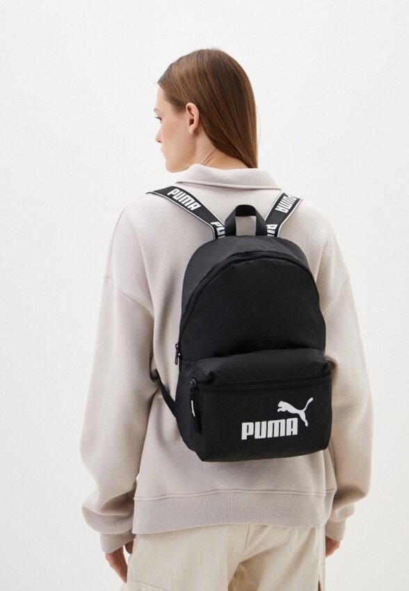 Рюкзак PUMA