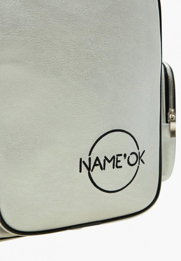 Рюкзак Name'Ok
