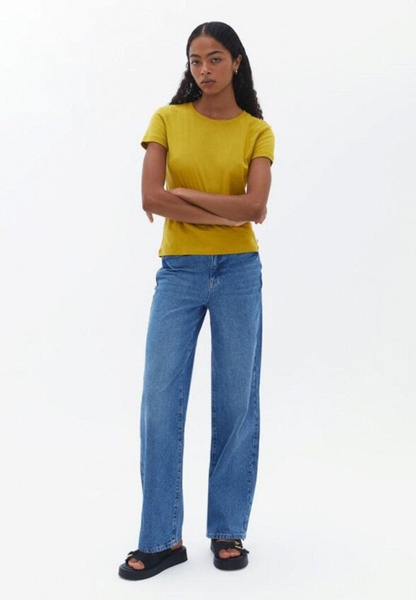 Футболка OXXO