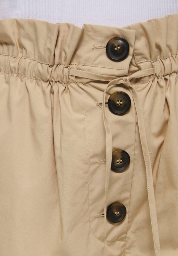 Шорты Trussardi