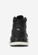 Кроссовки утепленные мужские PUMA X-Ray Speed Mid, Черный3  - превью