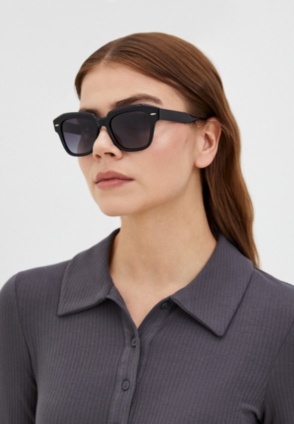 Очки солнцезащитные Vitacci