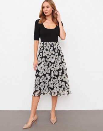 Платье Gerry Weber женщинам