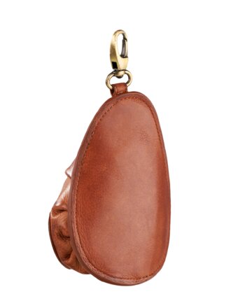 Др.Коффер X510443-248-05 ключница женщинам