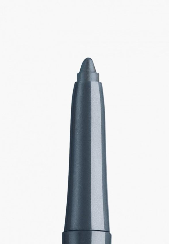 Карандаш для глаз Artdeco