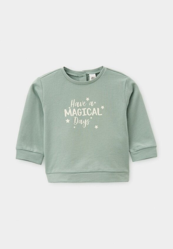 Свитшот LC Waikiki