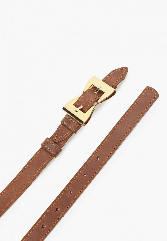 Ремень Olio Rosti