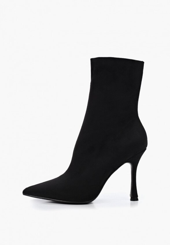 Ботильоны Dino Ricci Select