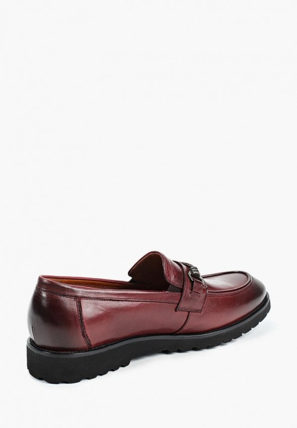 Лоферы Rossini Roberto