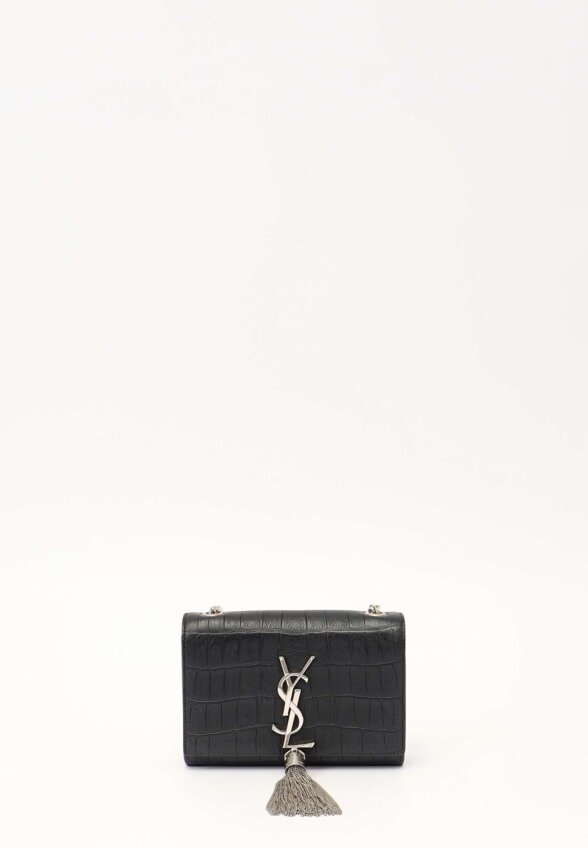 Saint Laurent Kate