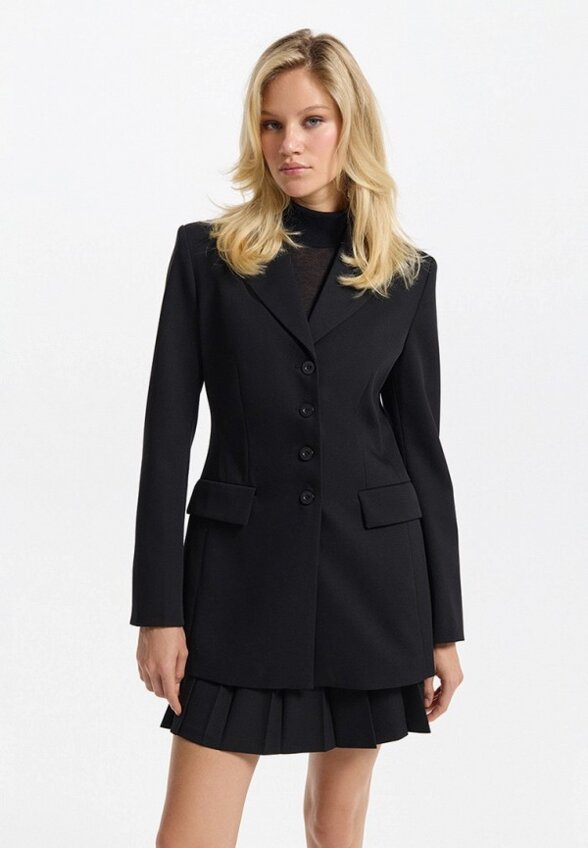 Жакет Love Republic