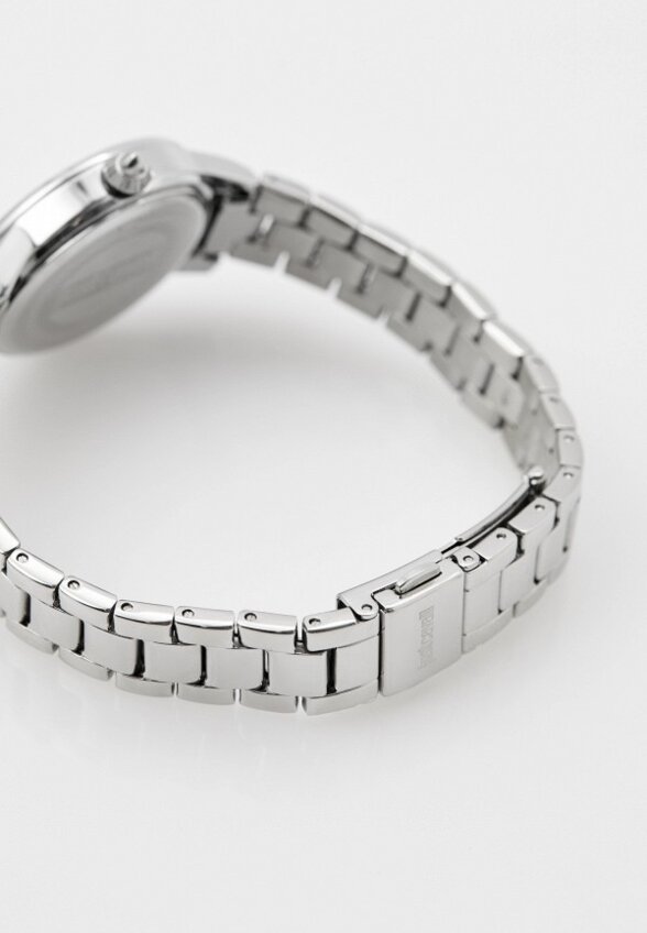 Часы и браслет Just Cavalli