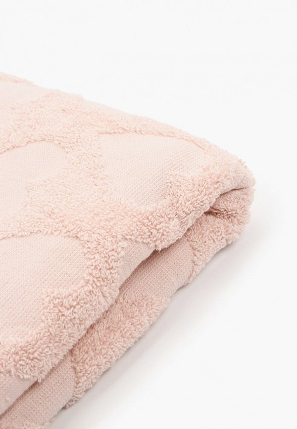 Полотенце Sofi De Marko