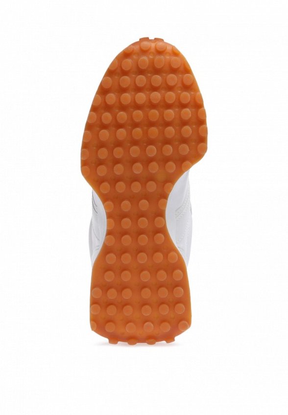 Кроссовки El Tempo