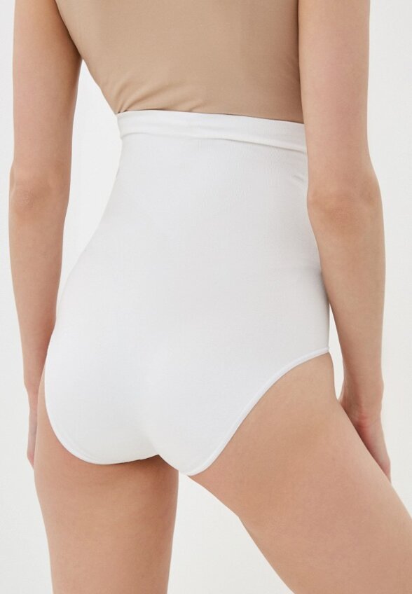 Белье корректирующее Фэст