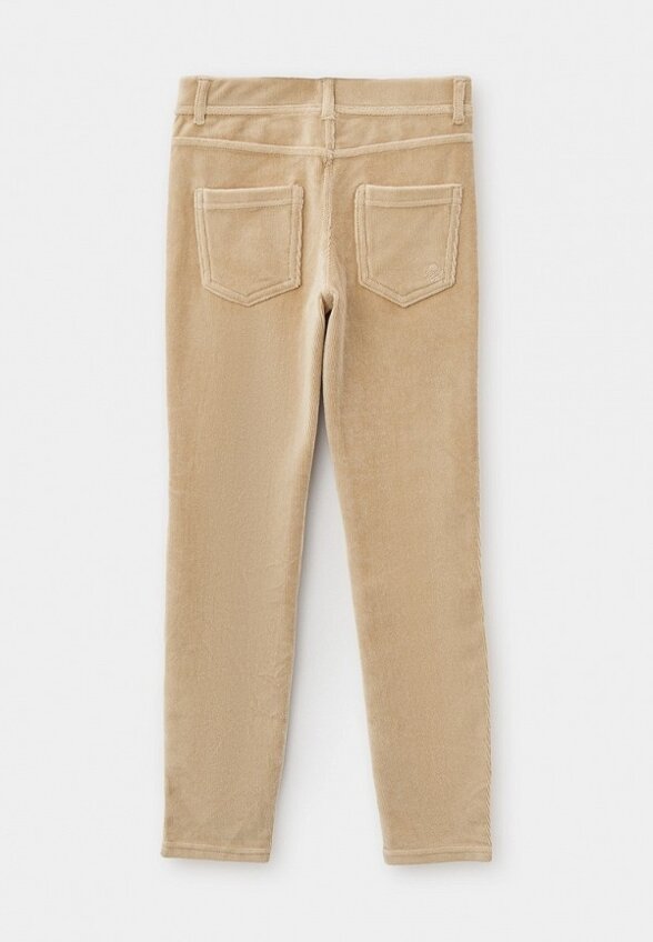 Брюки United Colors of Benetton