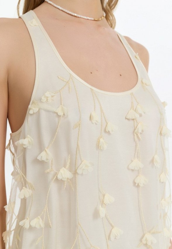 Топ Love Republic