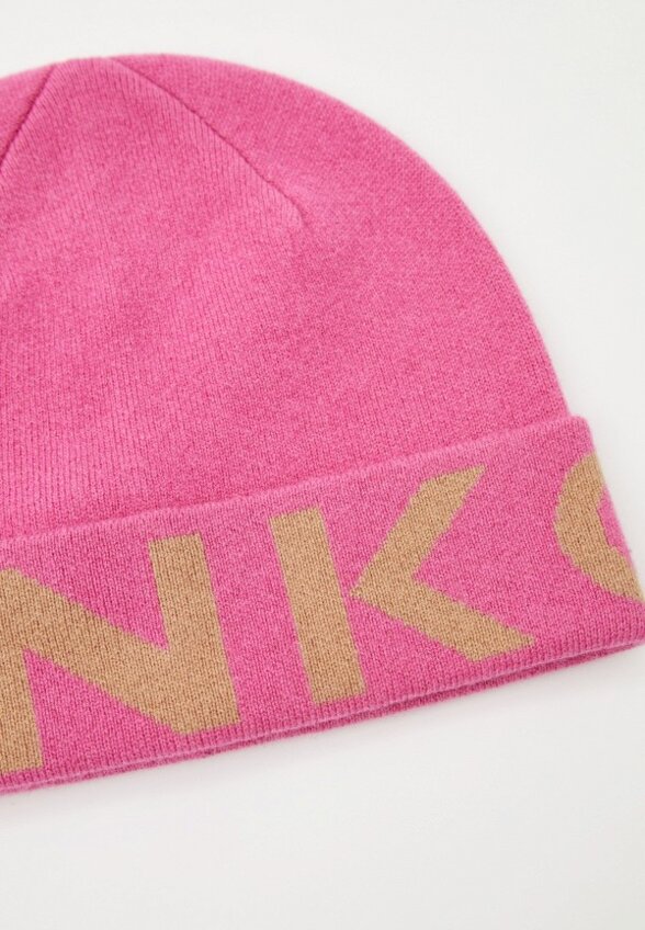 Шапка Pinko