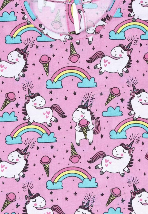 Лонгслив Апрель