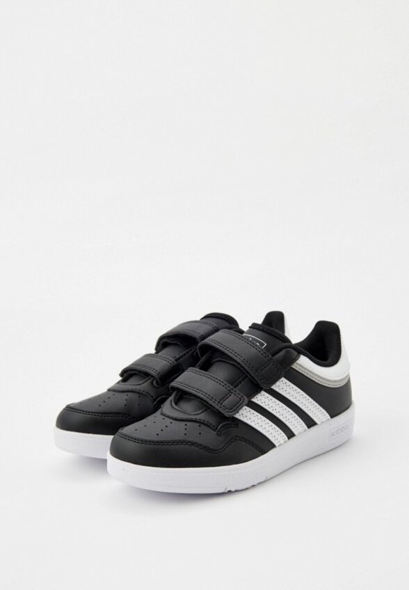 Кеды adidas