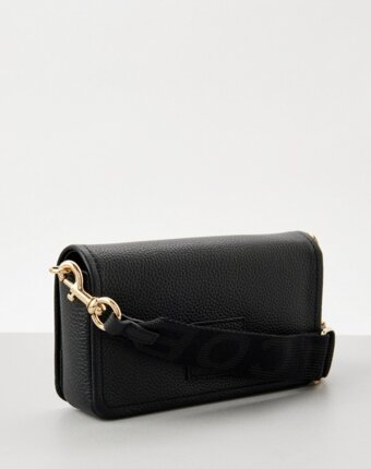 Сумка Marc Jacobs женщинам