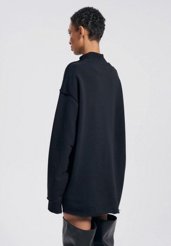 Свитшот Твое