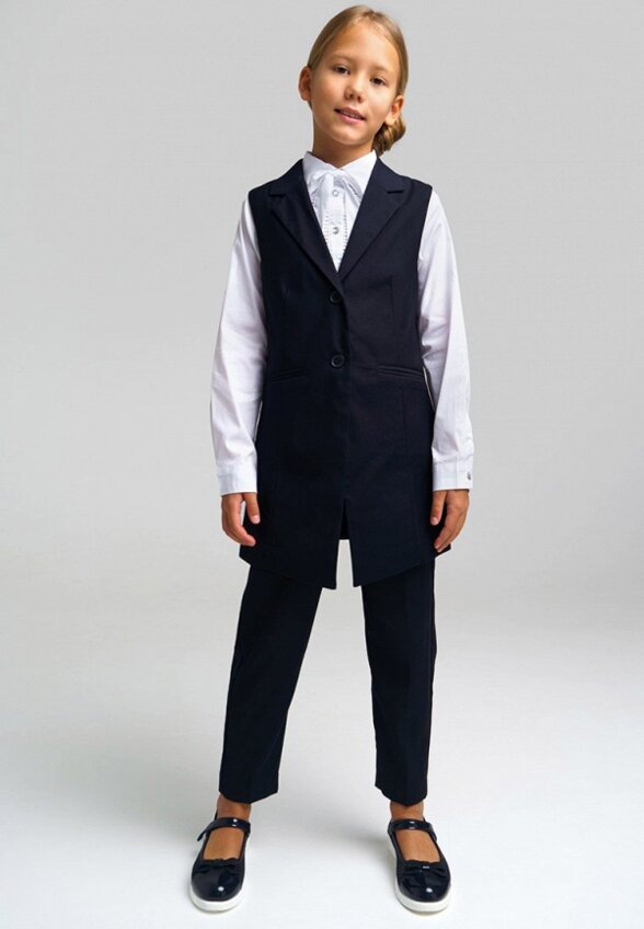 Костюм PlayToday