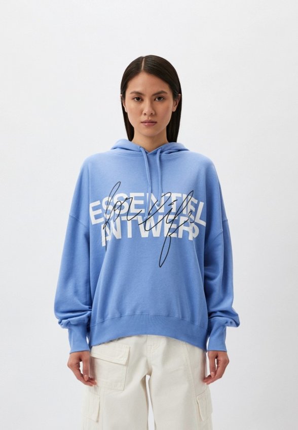 Худи Essentiel Antwerp