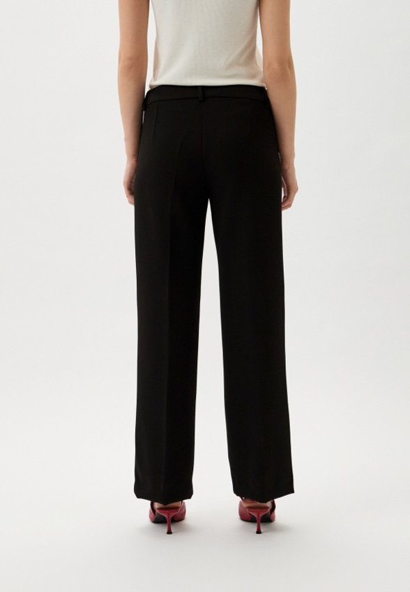 Брюки Emme Marella