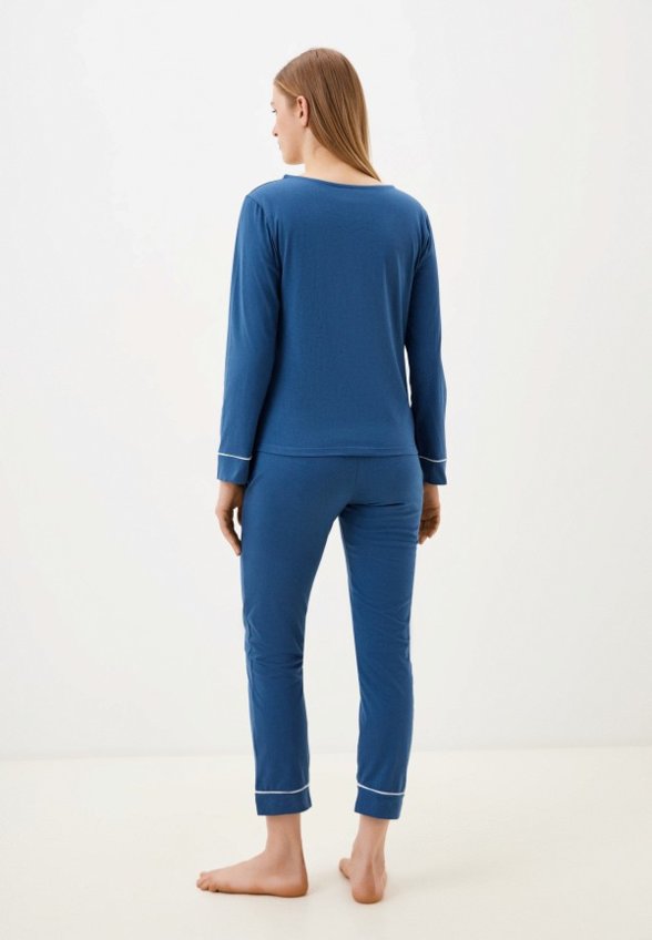 Пижама Alex Yvn