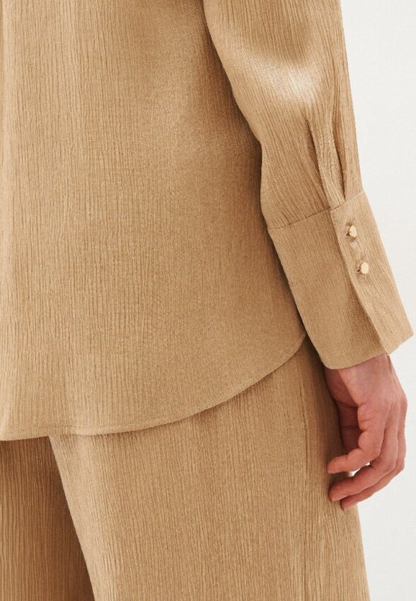 Блуза Gerry Weber