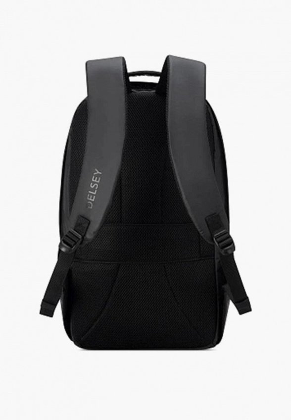 Рюкзак Delsey