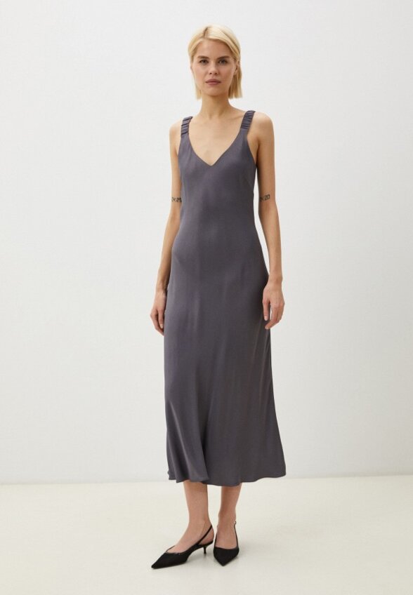 Платье To Be One