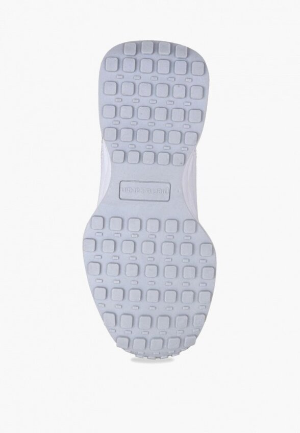 Кроссовки Pierre Cardin