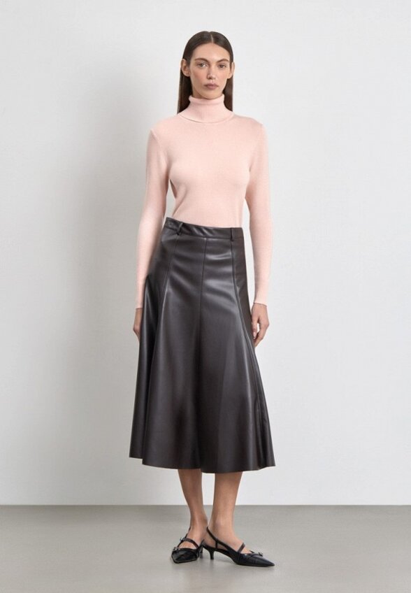 Водолазка Emka