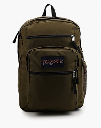 Рюкзак Jansport мужчинам