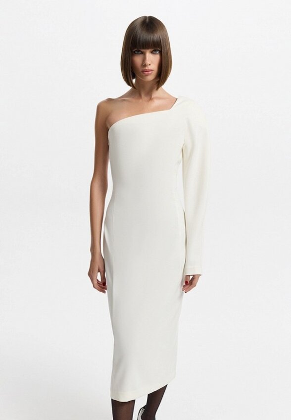 Платье Love Republic