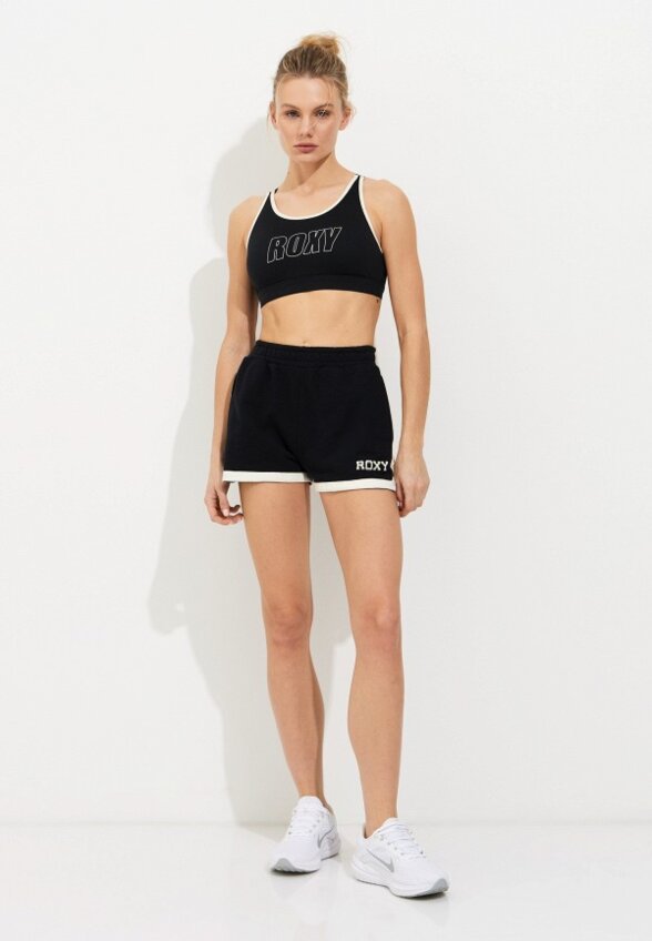 Топ спортивный Roxy