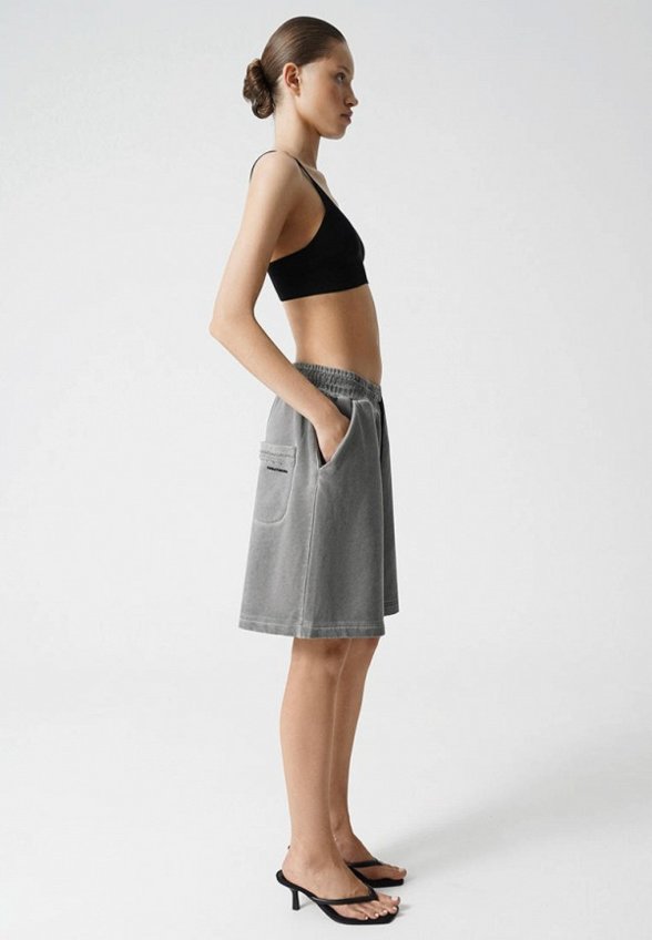 Шорты Patratskaya